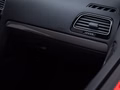 Daumennagel 22 - Volkswagen Golf VII JOIN 2.0 TDI/PANO/NAVI/KEYLESS-GO/ACC/PDC/