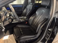 Daumennagel 16 - BMW 650 i xDrive M-Paket HUD/PANO/H&K