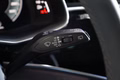 Daumennagel 38 - Audi Q8 50 TDI quattro  AUT PANO AHK B&O HEAD-UP STHZ NACHTSICHT