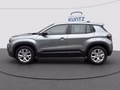 Thumbnail 2 - Jeep Avenger Altitude Winterpaket 1. Hand