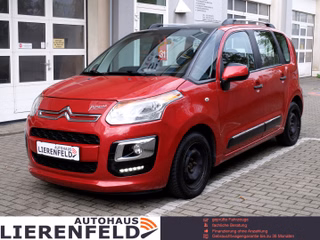 Citroen C3 Picasso Used vehicle for sale