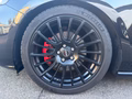 Daumennagel 9 - Ford Focus Turnier 1.5 EcoBoost ST-Line AHK/RFK/LED