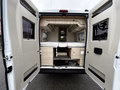 Daumennagel 35 - Eura Mobil VAN 635 EB Mondial Plus Markise Solar Lithium