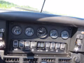 Daumennagel 29 - 1974 Jaguar E-Type Roadster V12 Serie III