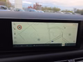 Daumennagel 26 - Hyundai TUCSON 1.6 T-GDI HEV 239PS Navi/LED/Kamera/Keyless   **