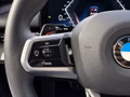 Daumennagel 12 - BMW 520d M Sport Touring HUD/AHK/NAVI/STH/ACC