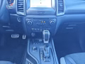 Daumennagel 10 - Ford Ranger 2,0 l EcoBlue Autm. Raptor Standheizung
