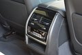 Daumennagel 19 - BMW X5 30 XD M SPORT/SH/ ACC/ICONIC/360°/B&W/7SITZ/LUFT