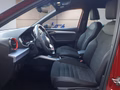 Daumennagel 9 - SEAT Arona 1.0 TSI FR DSG (EU6d) LED/Klimatron./SHZ/Kamera