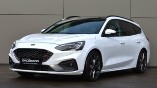 Ford Focus Used vehicle for sale