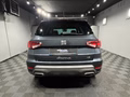 Daumennagel 7 - SEAT Arona FR Line||5 JAHRE GARANTIE|AUTOM|ACC|LEDNAVI