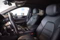 Daumennagel 16 - Porsche Cayenne Coupe E-Hybrid Panorama