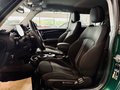 Daumennagel 16 - MINI Cooper SE |SHZ|NAVI|1.Hand|LKRDHZ|