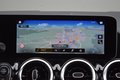 Daumennagel 28 - Mercedes-Benz B 220 D/AMG/ WIDES./TEMPO/PANO/360°/LED/AHK/8G