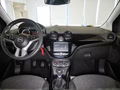 Daumennagel 11 - Opel Adam Jam*2Vorb*Serviceg.*Android Auto&Apple CarP.*PDC*