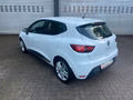 Daumennagel 7 - Renault Clio 0.9 TCE 90 PS ENERGY