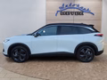 Daumennagel 2 - BAIC Baic Beijing X55 Luxury 19*Alu/Pano/Leder/el.Klappe   **