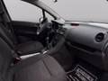Daumennagel 9 - Opel Meriva 1.4 Turbo Design Edition *1.HAND*PDC*TÜV*