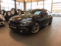 BMW 430iGran Coupé M Sport HUD NAVIPROF RFK Leder LED PDC - фото 1