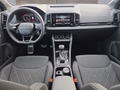 Daumennagel 10 - Skoda Karoq Sportline 2,0TSI DSG AHK/4*J.Gar/Navi/Matrix **