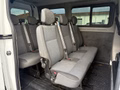 Daumennagel 19 - Renault Master 2.3dCi*9-SITZER*KLIMA*AHK*TÜV 07.2027*