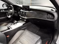Daumennagel 18 - Kia Stinger 3.3 T-GDI GT 4WD|AUTOM|PANO|LEDER|LED|NAVI