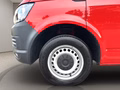 Daumennagel 14 - Volkswagen T6 Transporter Kasten/Kombi Navi Sitzheizung AHK EcoProfi