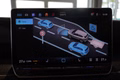 Daumennagel 32 - Volkswagen Tiguan 2.0 TDI 4Motion Elegance  PANORAMA Standheizung
