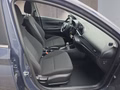 Daumennagel 16 - Hyundai i20 1.0 T-GDI DCT 16*Alu/Navi/Kamera/Pdc