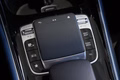 Daumennagel 23 - Mercedes-Benz B 180  AUT NAV LED AHK