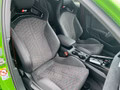 Daumennagel 25 - Audi RS3 Sportback S tronic Schalensitze, Sonos, SportAGA