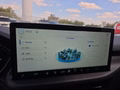 Daumennagel 30 - Ford Kuga ST-Line 2.5 Plug-in-Hybrid aAHK/Keyless/Winterp/LED/Navi  **