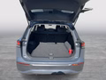 Daumennagel 13 - Volkswagen Tayron 1.5 eTSI 110 kW Life KAM,WR,AHK,4 J.Gar.
