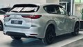 Daumennagel 7 - Mazda CX-60 Homura AWD |Bose|ACC|Kamera|LED|Spur|