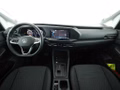 Daumennagel 3 - Volkswagen Caddy Maxi 1,5 eHybrid DSG 7 SITZE/NAVI/RFK/DAB