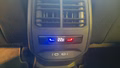Daumennagel 30 - CUPRA Leon ST 1.5eTSI DSG ACC/LED/Kamera/Keyless