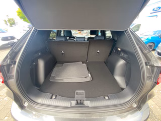 Ford Kuga FHEV AWD BlueCruise Edition +Winterpaket+Matrix+ - bilder 3
