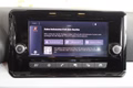 Daumennagel 18 - SEAT Arona 1.0 TSI Style 1.Hand*Carplay