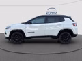 Daumennagel 2 - Jeep Compass S Mild-Hybrid FWD Panoramadach
