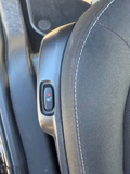 Daumennagel 20 - Smart ForTwo CABRIO*NAVI*90PS*SITZHEIZ*KAMERA*MOD.2019
