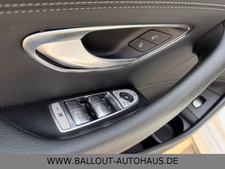 Mercedes-Benz E 220d T*2.HAND*GSD*AMG*AHK*DIS*TEMPO*SPUR*TOT* - foto 1