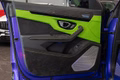 Daumennagel 48 - Lamborghini Urus S 4.0 V8|AKRAPOVIC|CARBON|PANO|B&O|ACC