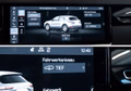 Thumbnail 28 - Porsche Cayenne|LUFT|AHK|ACC|PANO|BOSE|360° KAMERA