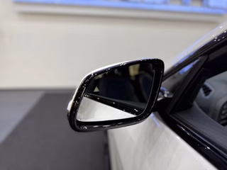 BMW 218 Gran Coupé M-SPORT HUD H&K KEYL-GO ACC RFK - bilder 20