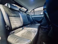 Daumennagel 16 - Skoda Octavia Elegance 1.8 TSI CANTON|4xSHZ|PDC|MFL|TEMPOMAT