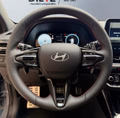 Hyundai i30 CW 1.6 T-GDi N-LINE*LED*KAM*NAVI*MY2026 - foto 3