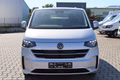 Daumennagel 3 - Volkswagen T7 Transporter 5-Sitzer Kurz AHK LED KAM N1