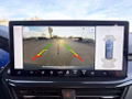 Daumennagel 10 - Ford Focus 1.0 EcoBoost Hybrid Aut. ST-LINE X LED