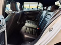 Daumennagel 18 - Volkswagen Golf VII R 4Motion|PANO|KAMERA|ACC|SPUR