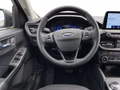 Ford Kuga 2.5 l Duratec Plug-In Hybrid Titanium Autom. NAVI/DAB/RFK WINTER-PAKET el. HECKKLAPPE KLIMAAUTOMATIK TEMPOMAT - foto 1